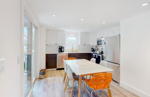 The Grey Lady - Foto 3