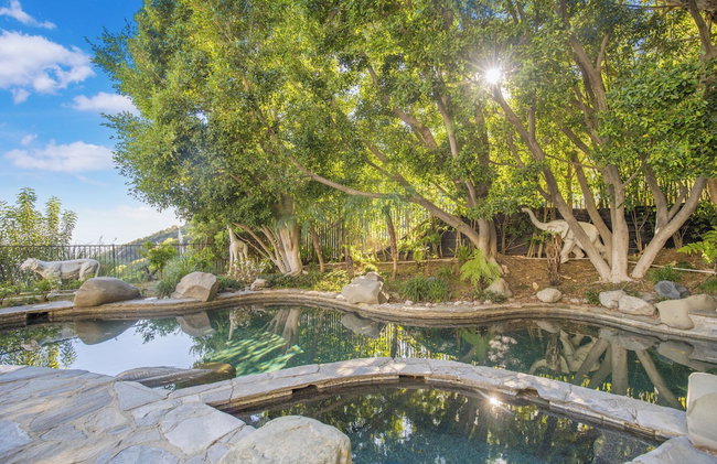 Rising Glen - Foto 68