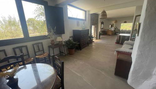 Country house La Tolona - Foto 5