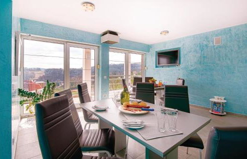 Cozy Home In Varazdinske Toplice - Foto 35