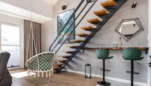 Relaxroom Szmaragd - Foto 4