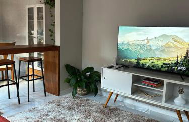 Recanto no Centro - Foto 9