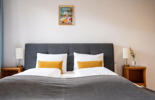 Gîte La Grange - Foto 25