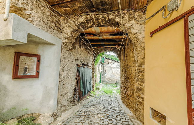 Mary's House - Foto 36