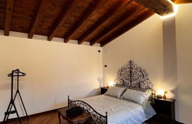 La Casa negli Ulivi - con vista Mare - Foto 25