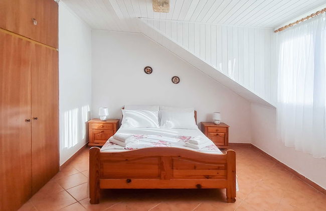 Villa Klara - Photo 6