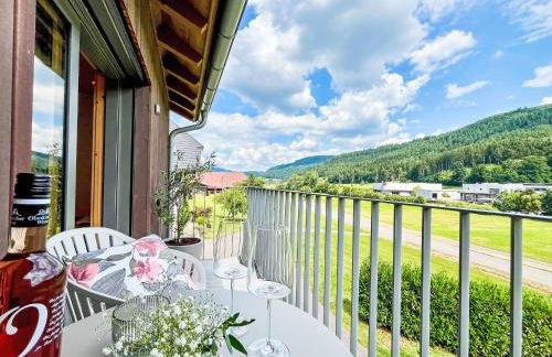 Apartment Kinast - HFT201 by Interhome - Foto 44