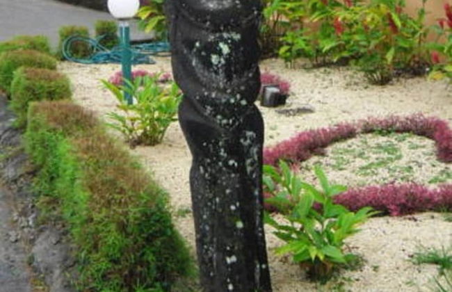 Quest Apartments - Photo 43