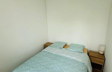 La Pause Ardennaise - Foto 7