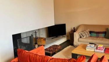 Chalet Le lagopède - Foto 3