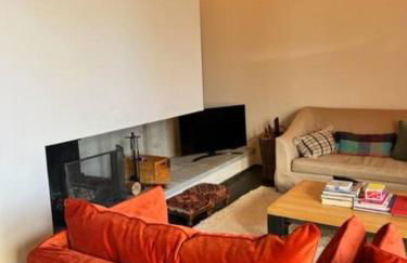 Chalet Le lagopède - Foto 3