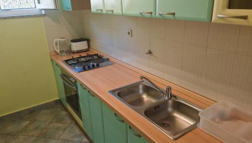 Robinson's house - Foto 2