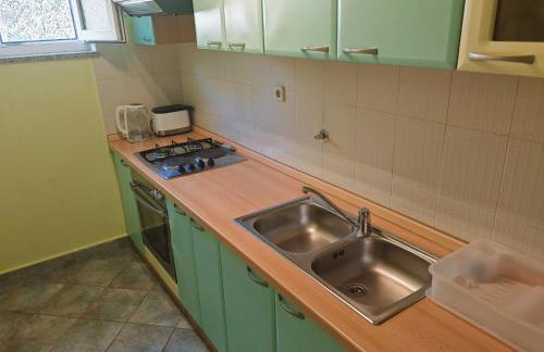 Robinson's house - Foto 2