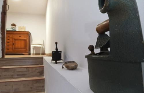 Casa de Aldea - Foto 19