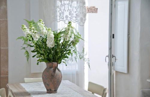 Nonna Mina - Foto 10