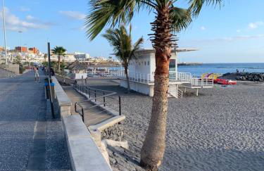 Orlando Apartment Tenerife - Foto 48