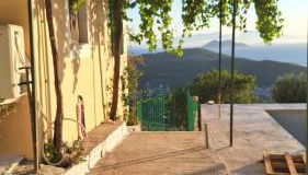 Villa Rouga - Photo 3