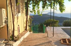 Villa Rouga - Foto 3