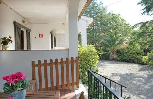 Casa Katia, Giuliana & Nami - Foto 15