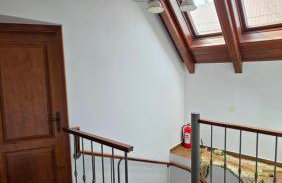 Kuća za odmor Cava Fužine - Foto 54