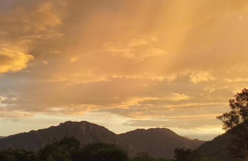 Villa Taipas - Chalé Iepê - Foto 33