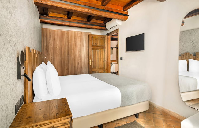 Hilton Vacation Club Palazzo Catalani & Soriano - Foto 19