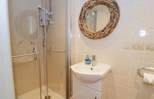 Meadway House - Foto 26