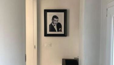 K2 Guest house - Foto 2