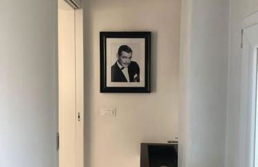 K2 Guest house - Foto 2