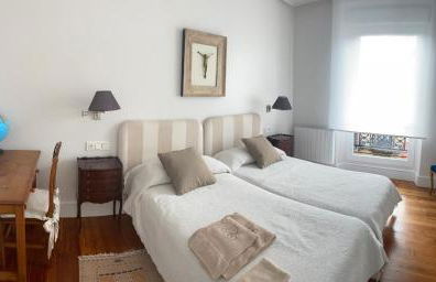 Caprichoso apartamento en zona romántica Prim 5 - Foto 15