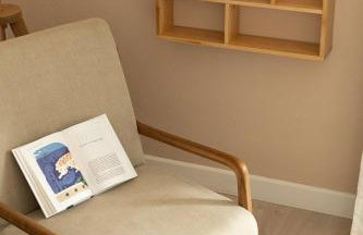 Apartments Olive Tree - Foto 41