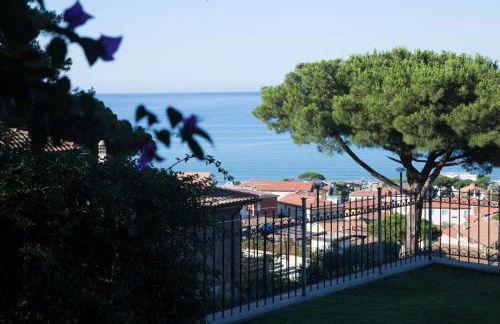 APPARTAMENTI PANORAMICI VISTA MARE - Foto 24