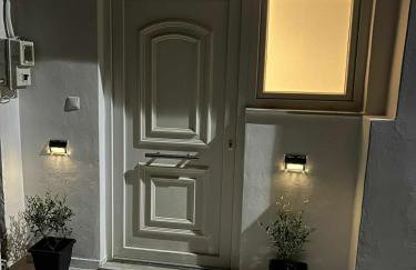 Andriani apartment - Photo 32