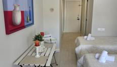 Wish-Suite Salado de Triana - Foto 3