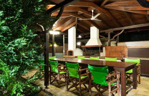 Oniro Luxury Villas - Foto 49