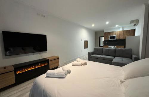 Albufera Dreams Nature Suites - Foto 9