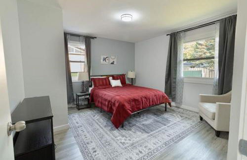 Mi Casa Su Casa, 28 minutes from Lambeau Field! - Foto 8