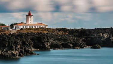 Casa da Baía da Manhenha - Photo 5