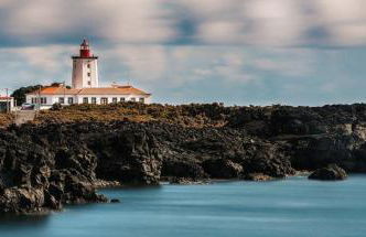 Casa da Baía da Manhenha - Photo 5