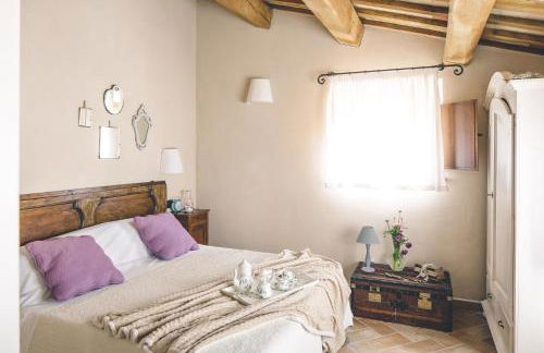 Agriturismo Casal San Sergio - Photo 47