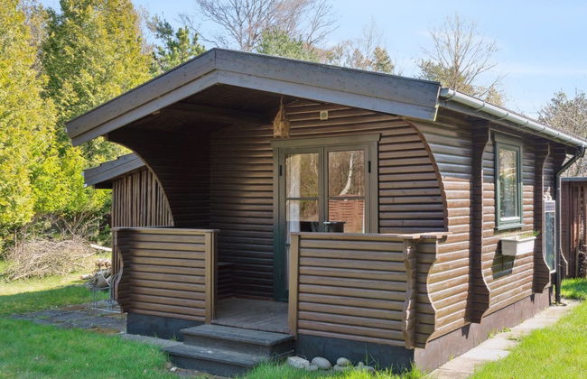 "Sander" - 800m from the sea - Foto 4