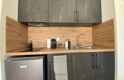 Les Loges de la Mer - Pérols - Foto 63