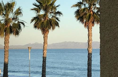 Fercamar Costacabana - Foto 1