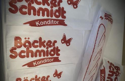 Ferienwohnung Rheinaue - Foto 58