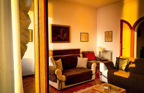 Charming Bellagio - Foto 26