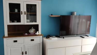 Apartamento Piles Playa - Foto 4