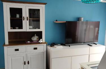 Apartamento Piles Playa - Foto 4