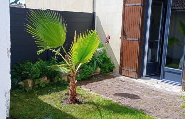 Gabrielle 40m2, Netflix - Foto 7