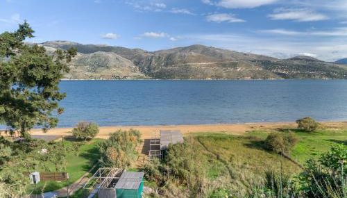 Euphoria Apartments - Foto 4