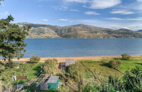 Euphoria Apartments - Foto 4